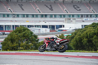 motorbikes;no-limits;peter-wileman-photography;portimao;portugal;trackday-digital-images